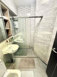 Blk 525 Serangoon North Avenue 4 (Serangoon), HDB Executive #635387631